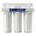 AQUAPRO AUS3-N Проточный питьевой фильтр