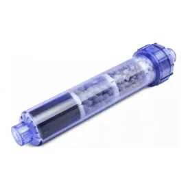 AquaPRO Минерализатор AIM-2E-ALKA-0