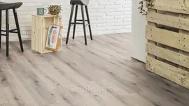 Ламинат Kaindl AQUApro K5576AV Select Дуб Evoke Knot Solano