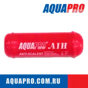 Постфильтр AquaPro AIH/ANI-0
