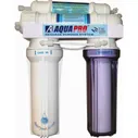 AQUAPRO AP-580 Система обратного осмоса