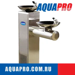 Пурифайер напольный AquaPro 311С