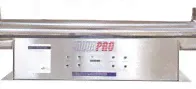 Aquapro UV-48GPM-НТМ (УФ стерилизатор) 10,8 м3/час