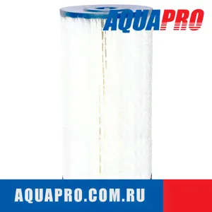 Гофрокартридж AquaPro APP-BB25