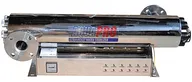 Установка Aquapro UV-72GPM-HT