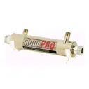 Aquapro UV-1GPM УФ стерилизатор 0,5 м3/ч
