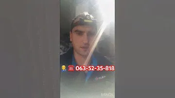 Прочистка обратного клапана канализации #прочисткатруб #сантехник #засор #2024 #odessa #ukrein #top