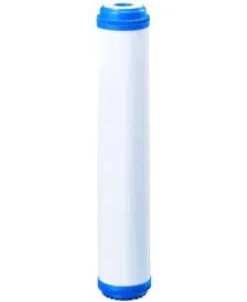 AquaPRO Картридж UPF-20 20SL-0