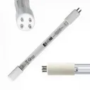 AquaPro UV-S-L