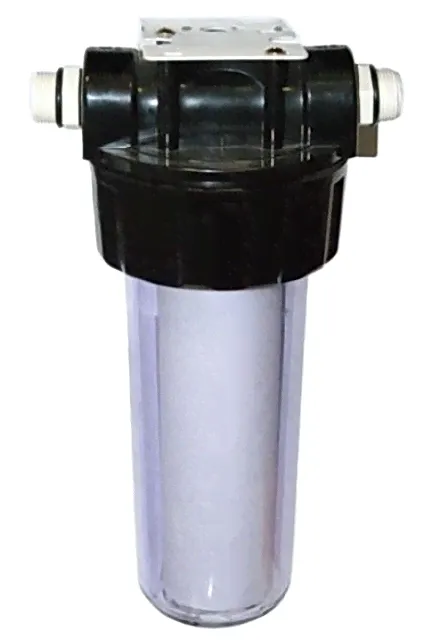 Фильтр для воды AQUAPRO ABR-10-34-0