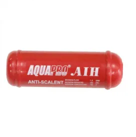 AquaPRO Постфильтр для снижения жесткости AIH