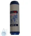 Картридж угольный SL 10" AQUAPRO UPF-C