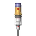 Картридж Aquapro APC-20 угольный