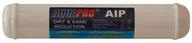 Седиментный фильтр Aquapro AIP-2