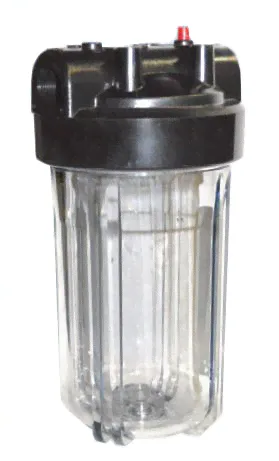 Корпус фильтра AquaPro AQF-1050 С -X-0