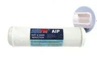 Картридж для воды AquaPro AIP-25