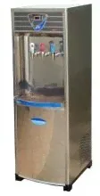 Aquapro 2307ACH/RO Диспенсер