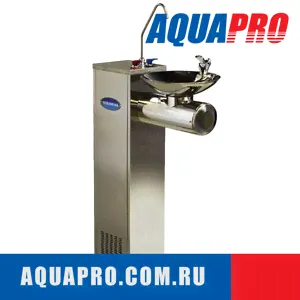 Пурифайер напольный AquaPro 312СH