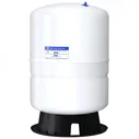 AquaPro RO-1070