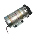 AquaPRO Насос PM6690 (без блока питания)