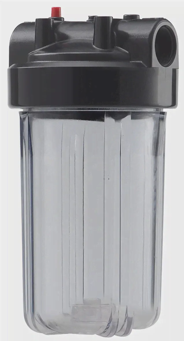 Корпус Aquapro AQF-1050C-M-0