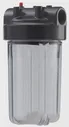Корпус Aquapro AQF-1050C-M