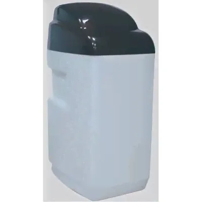 Корпус фильтра Aquapro Cabinet-M-Set
