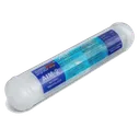 Картридж минерализатор Aquapro AIM-2