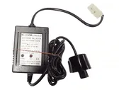 Aquapro UV-2040BA UV-12-UV-24 Электрический балласт (20-40Вт) для УФ-стерилизаторов UV-12/24