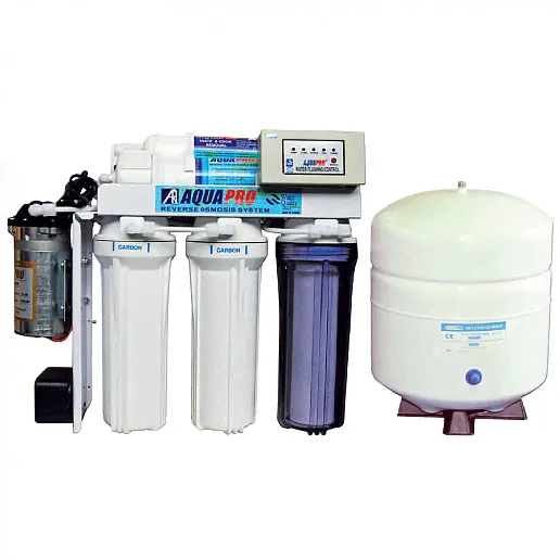 AquaPro AP-800-0