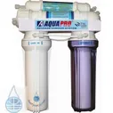 Системы обратного осмоса серии AquaPro AP-580 AquaPro AP-580