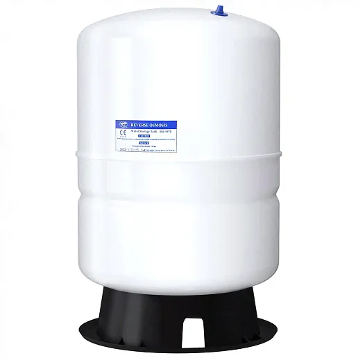 AquaPro RO-1070