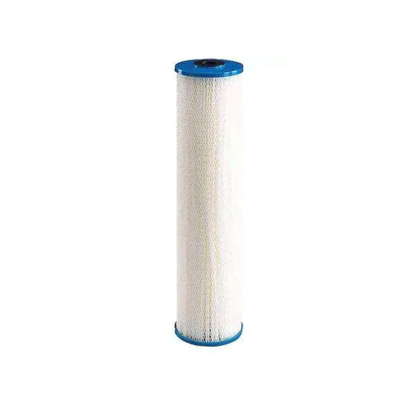 Aquapro APP-2045-50-0