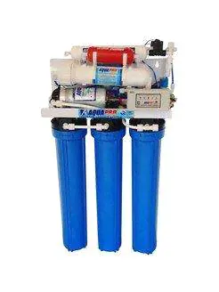 Aquapro ARO 150G Система обратного осмоса