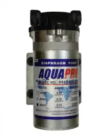 AquaPRO Насос PM6689-0
