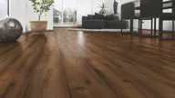 K4443-HB Ламинат Kaindl AQUApro Supreme Natural Touch Standart Plank Дуб Вулканический