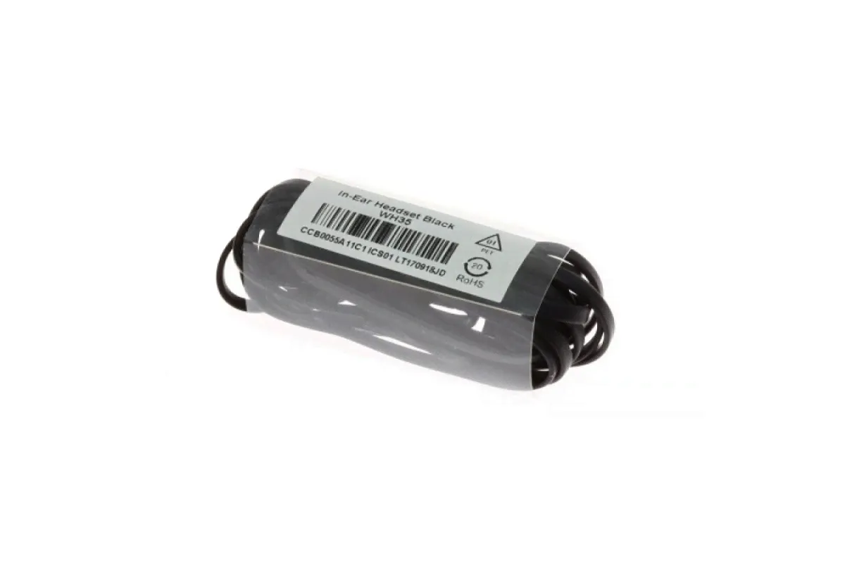 Стерилизатор у/ф в сборе AquaPro UV6GPM (1,3 м3/час)-0