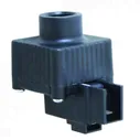 Реле AQUAPRO SWLP-1