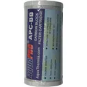 Картридж угольный BB 10" AQUAPRO APC-1045
