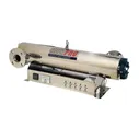 Ультрафиолетовый стерилизатор AquaPro UV-72GPM-HT, 181694