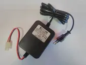 трансформатор к насосу PM6689 LS57-2401200 24V Aquapro