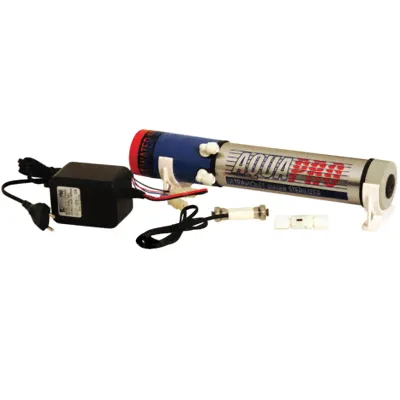 AquaPro UV-S1-0
