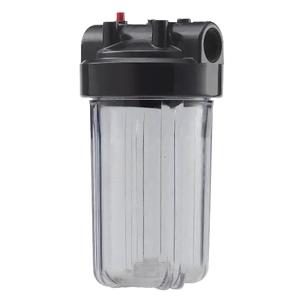 Фильтр для очистки воды AquaPro AQF-1050C-M