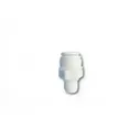 Фитинг JG 10-6-8 Aquapro Переходник 3/8