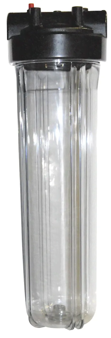 Корпус фильтра AquaPro AQF2050 С-X